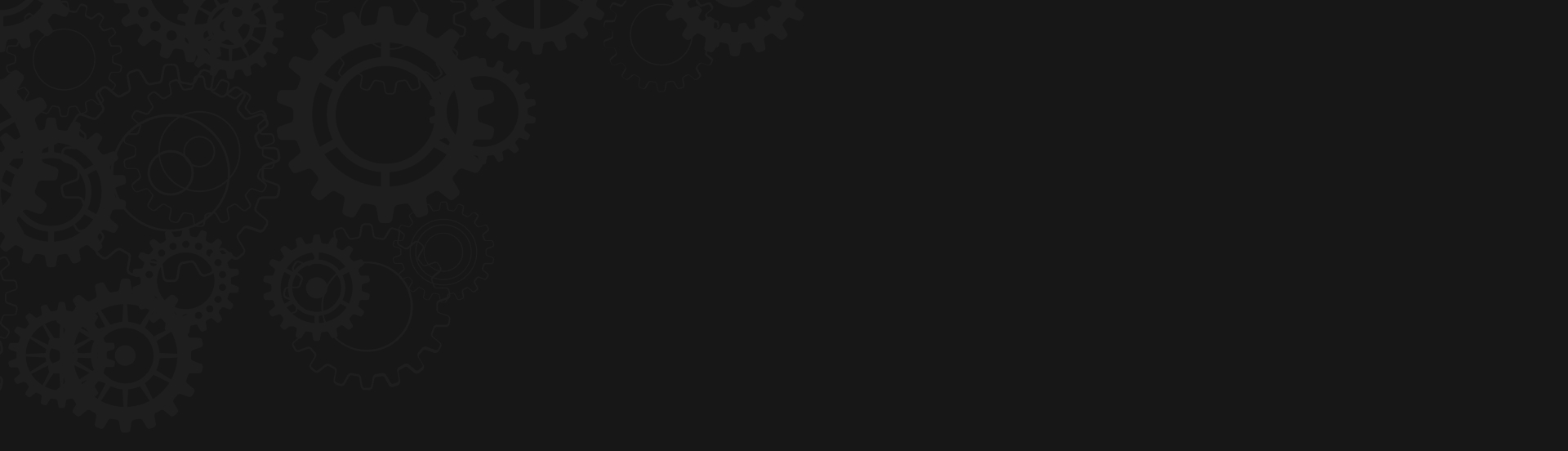footer image